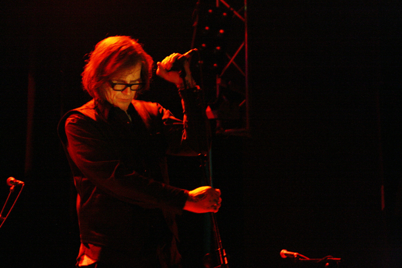 Mark Lanegan en Joy Eslava Madrid.JPG