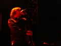 Mark Lanegan Joy Eslava Madrid.JPG