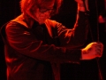 Mark Lanegan Madrid 2015.JPG