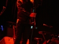 Mark Lanegan Madrid Joy Eslava 2015.JPG