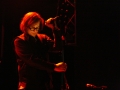 Mark Lanegan en Joy Eslava Madrid.JPG