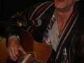 MALCOLM HOLCOMBE & JARED TYLER 5.JPG
