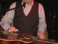MALCOLM HOLCOMBE & JARED TYLER 9.JPG