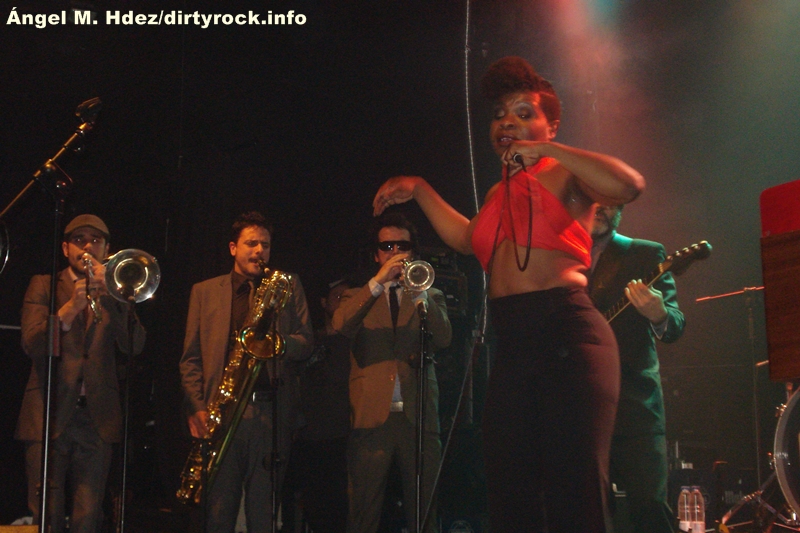 FREEDONIA MADRID 1.JPG