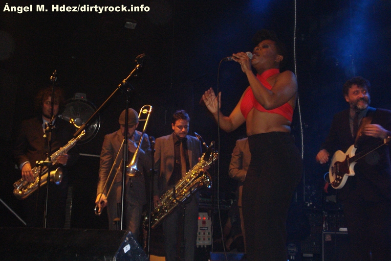 FREEDONIA MADRID 10.JPG
