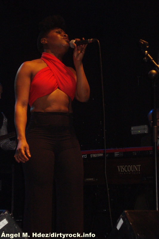 FREEDONIA MADRID 2.JPG