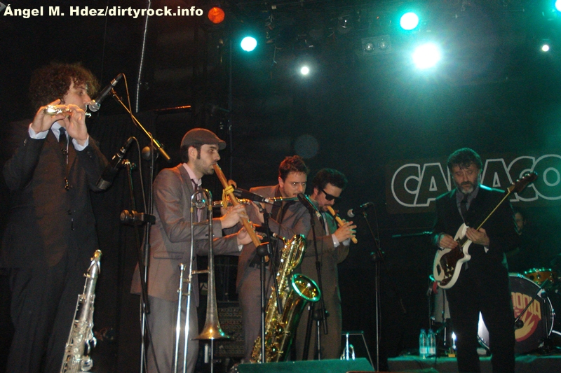 FREEDONIA MADRID 3.JPG