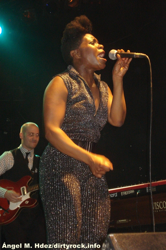 FREEDONIA MADRID 4.JPG
