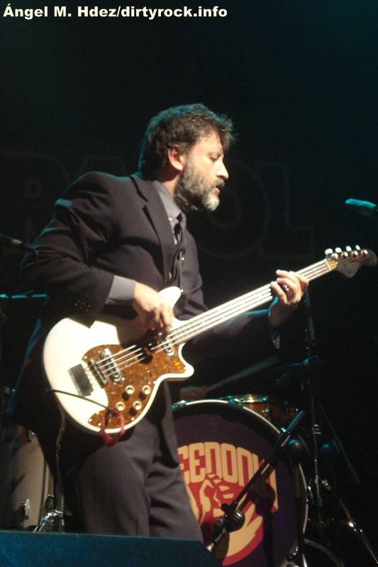 FREEDONIA MADRID 5.JPG
