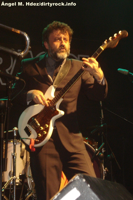 FREEDONIA MADRID 6.JPG