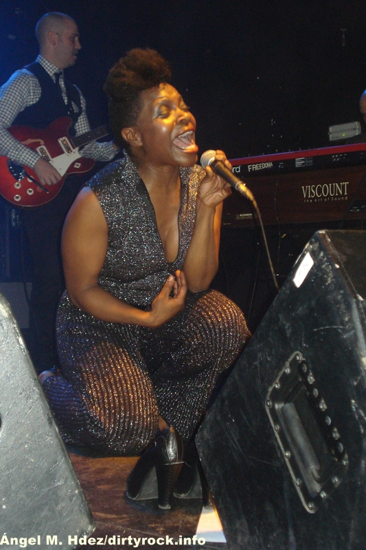 FREEDONIA MADRID 7.JPG