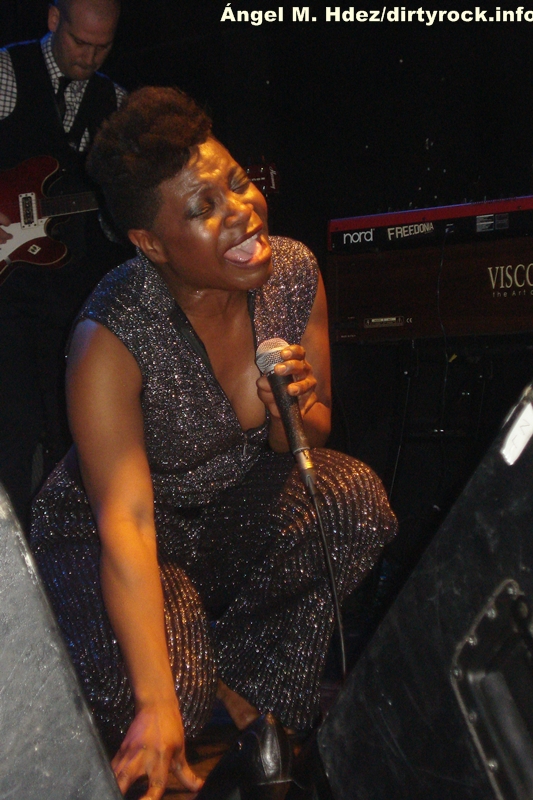 FREEDONIA MADRID 8.JPG