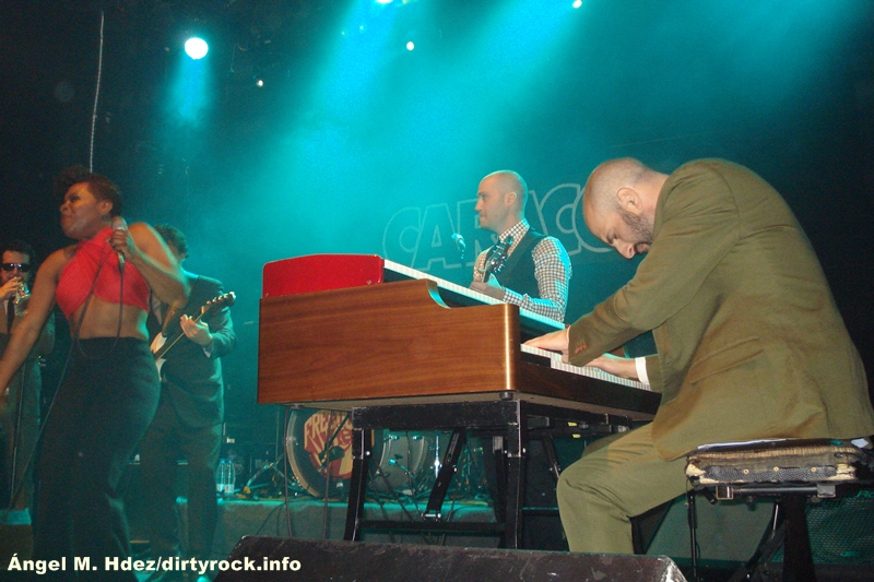 FREEDONIA MADRID 9.JPG