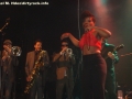 FREEDONIA MADRID 1.JPG