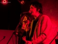 concierto the crunch