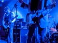 concierto the crunch