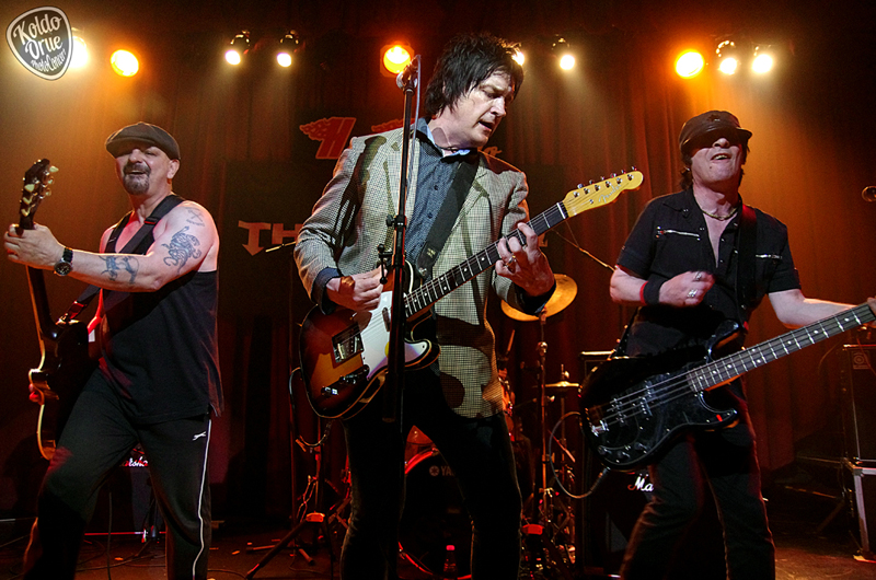 The Crunch Helldorado Vitoria 2015.jpg