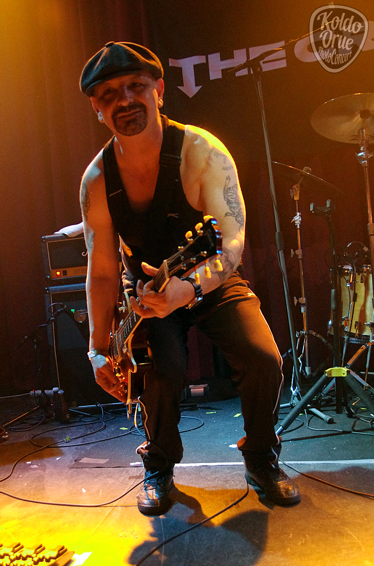 The Crunch Vitoria Gasteiz 2015.jpg