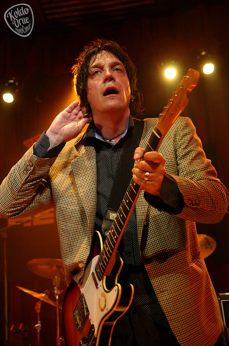The Crunch en Hellorado Gasteiz.jpg