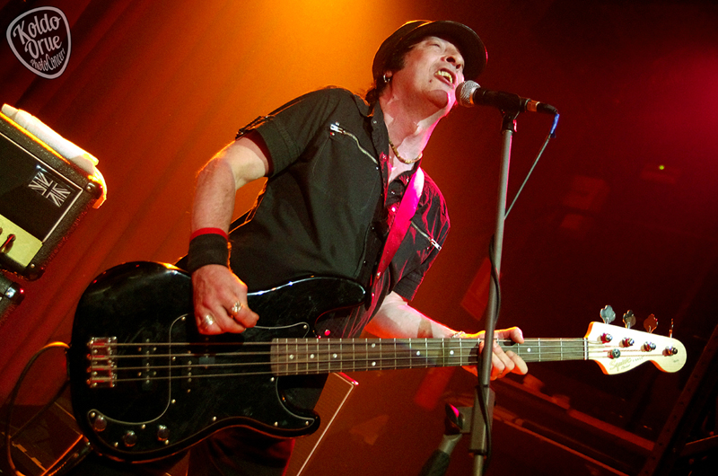 The Crunch en Vitoria Gasteiz 2015.jpg The Crunch en Vitoria Gasteiz 2015.jpg