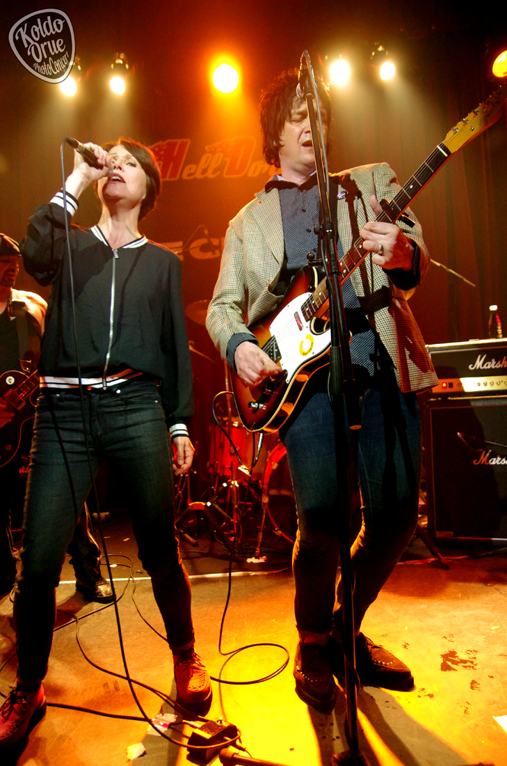 The Crunch en Vitoria Gasteiz Helldorado.jpg The Crunch en Vitoria Gasteiz Helldorado.jpg