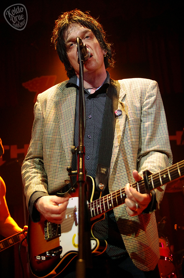 The Crunch en concierto Gasteiz 2015.jpg The Crunch en concierto Gasteiz 2015.jpg
