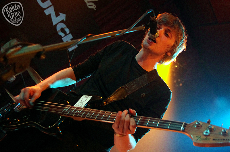 The Lookers en Gasteiz 2015 Helldorado.jpg