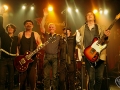 The Crunch en Helldorado Vitoria 2015.jpg
