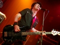 The Crunch en Vitoria Gasteiz 2015.jpg