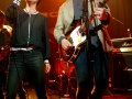 The Crunch en Vitoria Gasteiz Helldorado.jpg