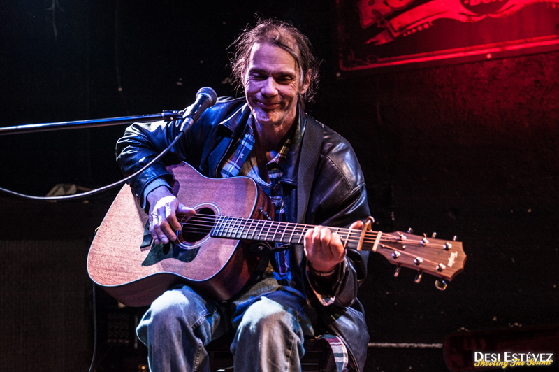 Malcolm Holcombe and Jared Tyler Barcelona 2015.JPG