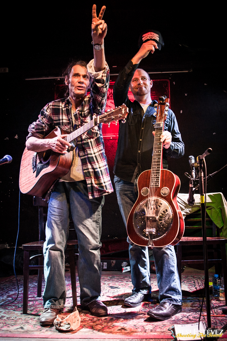 Malcolm Holcombe and Jared Tyler Barcelona.JPG