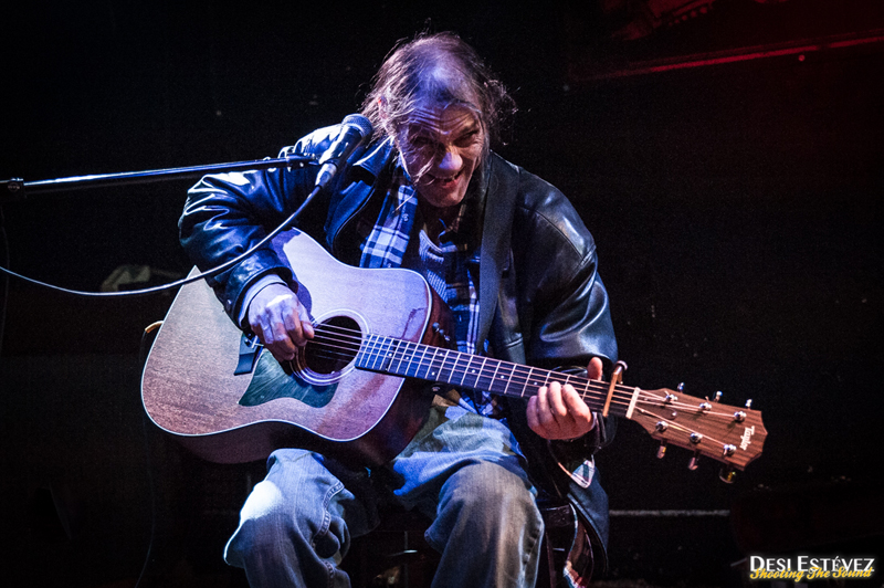 Malcolm Holcombe en Barcelona 2015.JPG