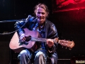 Malcolm Holcombe and Jared Tyler Barcelona 2015.JPG