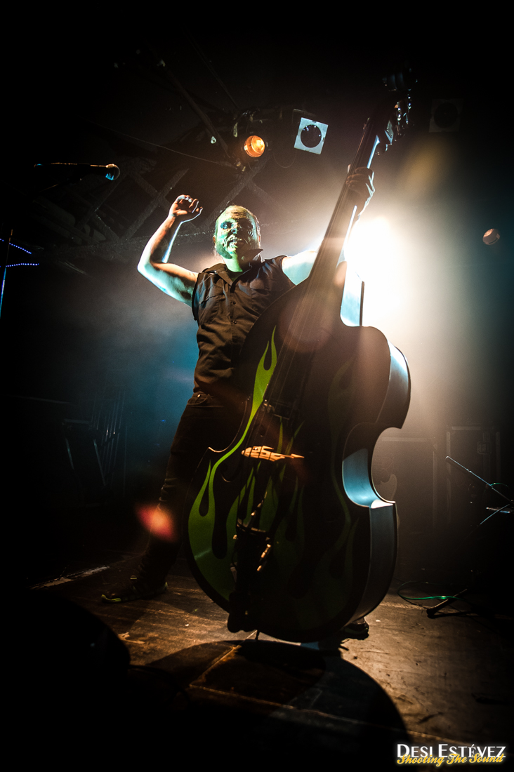 20150417 Motorzombis BCN 2015.JPG