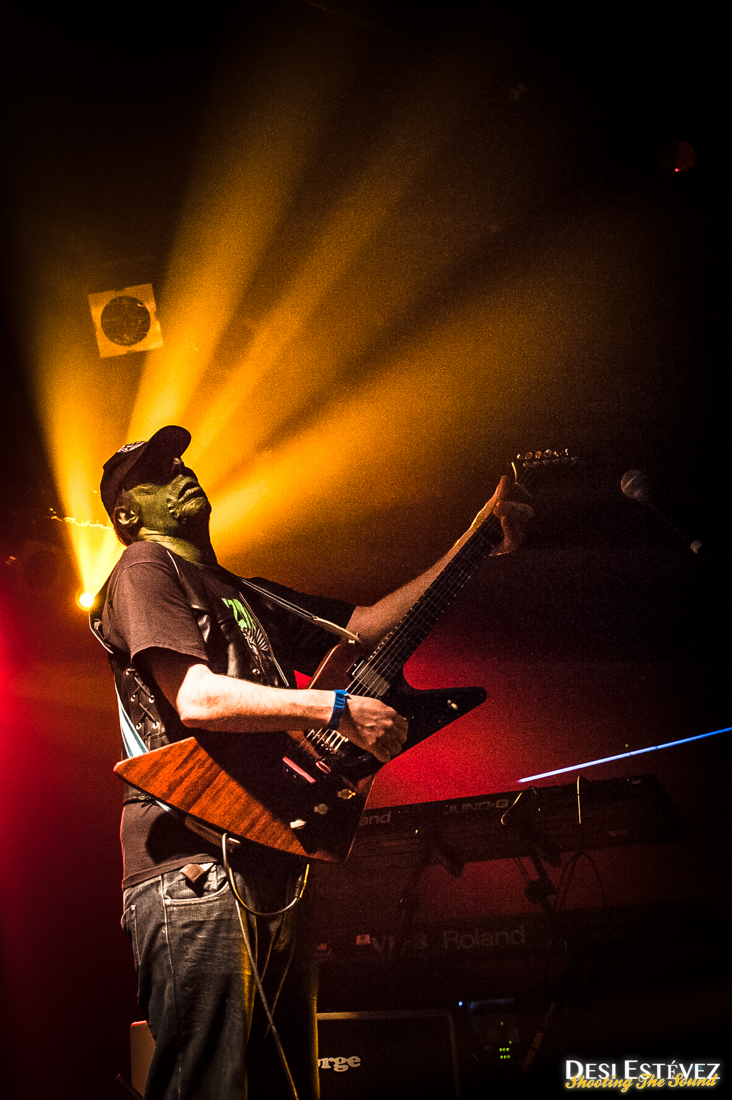 20150417 Motorzombis Barcelona.JPG