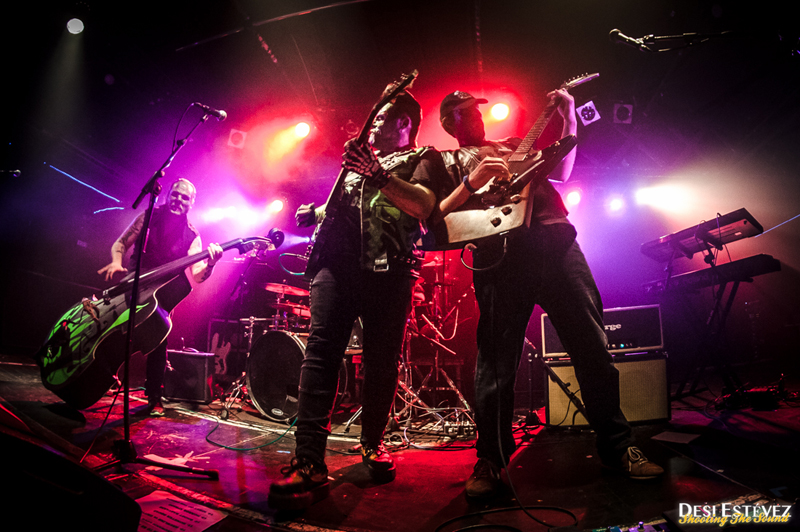 20150417 Motorzombis Bcn.JPG
