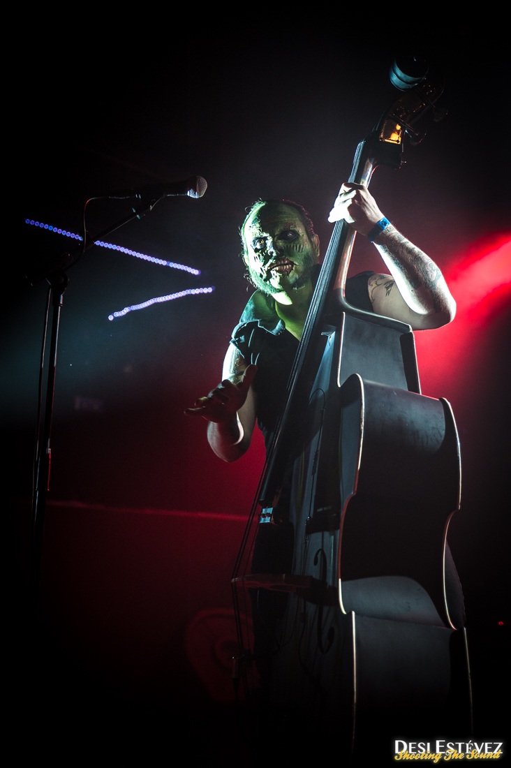 20150417 Motorzombis en Barcelona.JPG