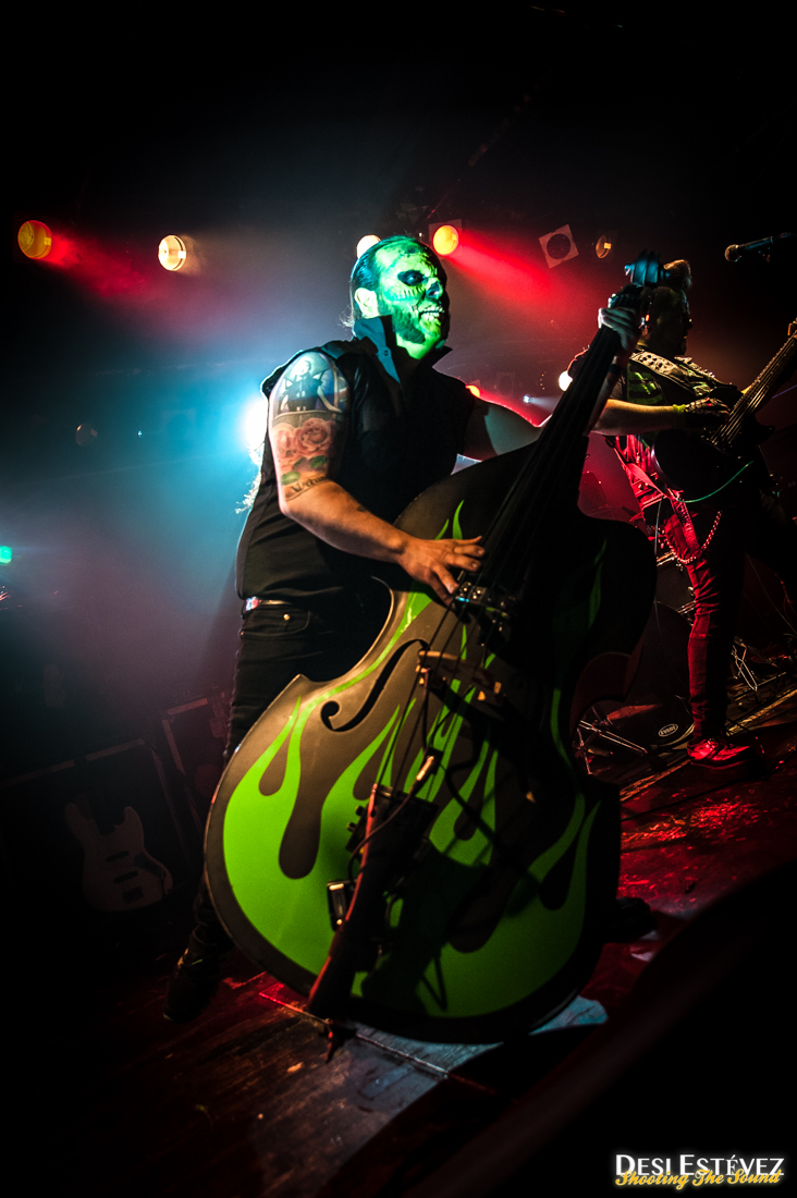 20150417 Motorzombis en concierto BCN.JPG