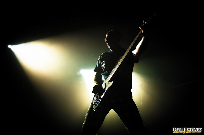 20150417 TheDamned 2015.JPG