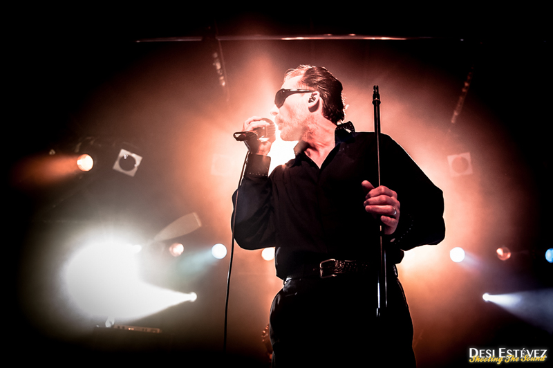 20150417 TheDamned BCN 2015.JPG