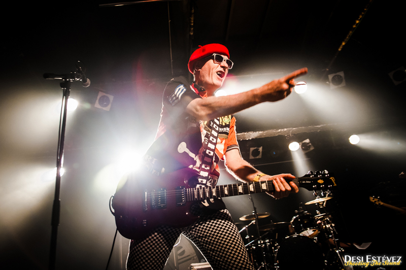 20150417 TheDamned Barcelona.JPG