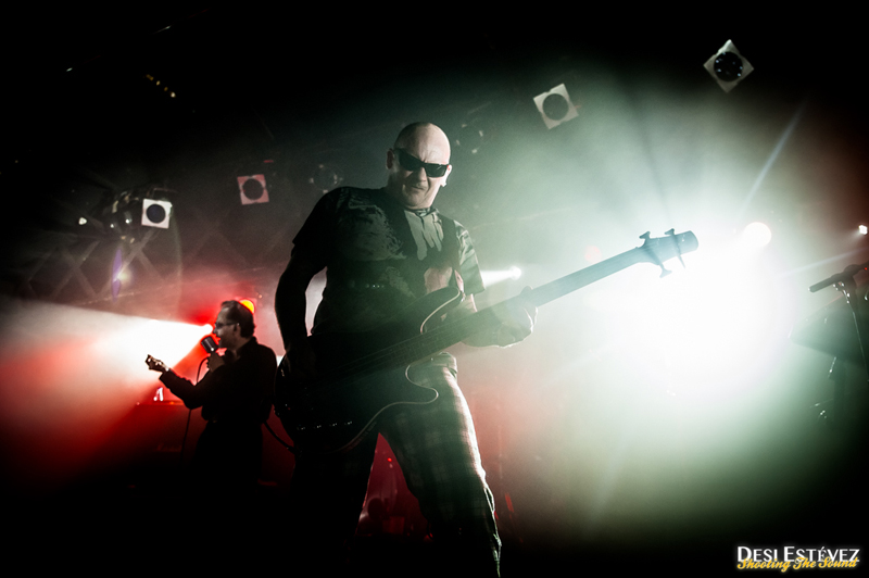 20150417 TheDamned Bcn.JPG