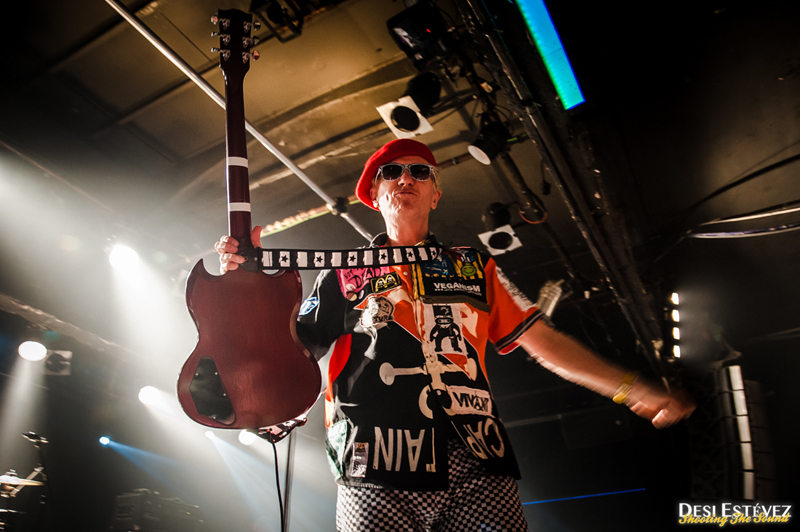 20150417 TheDamned Razzmatazz.JPG