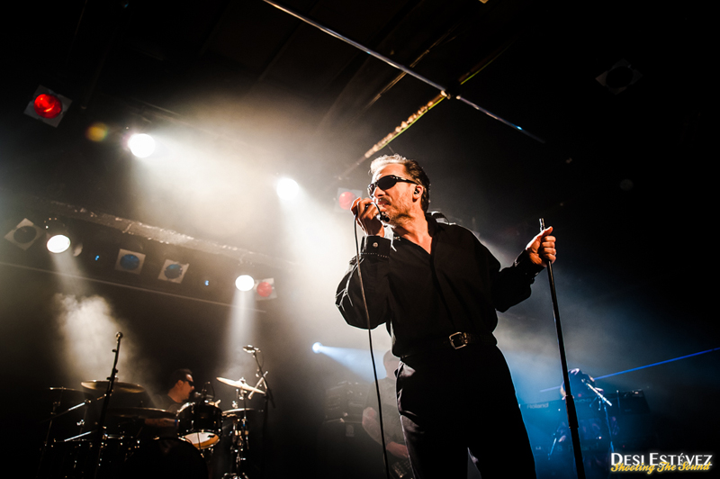 20150417 TheDamned en Barcelona.JPG