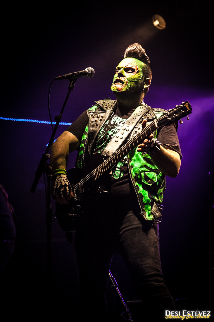 Motorzombis Barcelona 2015.JPG