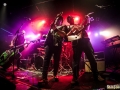 20150417 Motorzombis Bcn.JPG