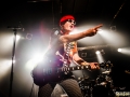 20150417 TheDamned Barcelona.JPG