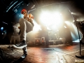 The Damned en Barcelona 2015.JPG