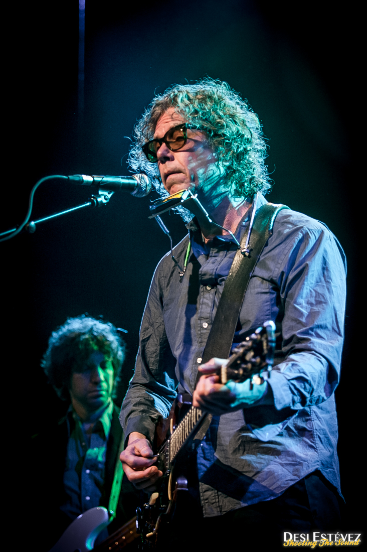 20150414 TheJayhawks.JPG